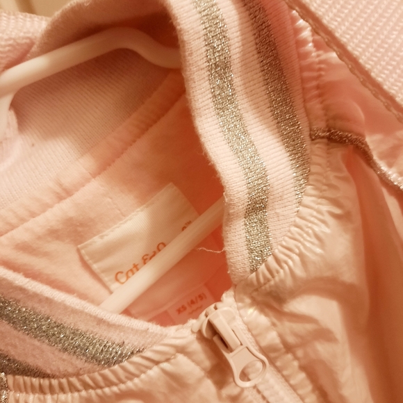 SOLD P.S.Mini Bag - Picture 5 of 5